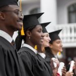 Top Study Abroad Destinations for Students Seeking Global Education Opportunities