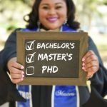 Scholarships vs Student Loans: What Students Should Know Before Applying