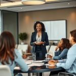 Why Masters Degree Applicants Should Consider International Student Loan Options